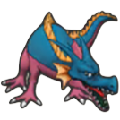 ドラクエウォーク キースドラゴンのほこらの攻略と弱点 行動パターンと対策は ゲームエイト