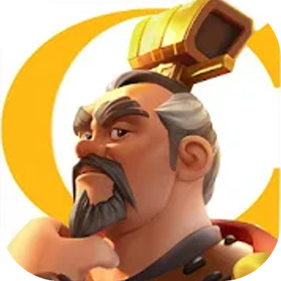 Rise of Kingdoms ―万国覚醒―の画像