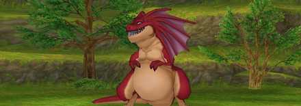 アルゴングレート