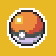 モンスターボール画像