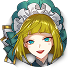 最凶！ベルボーテの画像