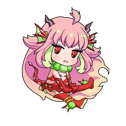 リュレの画像