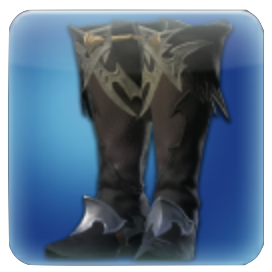 FF14】ダンスカーの攻略｜報酬装備｜ゲームエイト