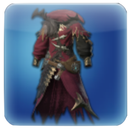 FF14】ダンスカーの攻略｜報酬装備｜ゲームエイト