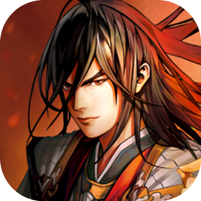 三国志ヒーローズの画像