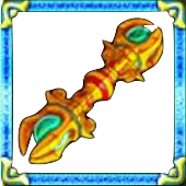 覇道 任侠伝 回復の金剛杵の評価とステータス ゲームエイト