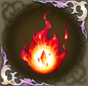 火の覚醒輝源の画像