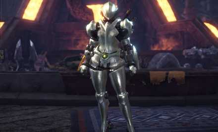 EXアーティアヘルムα