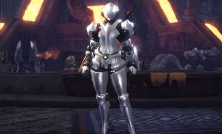 EXアーティアヘルムβ