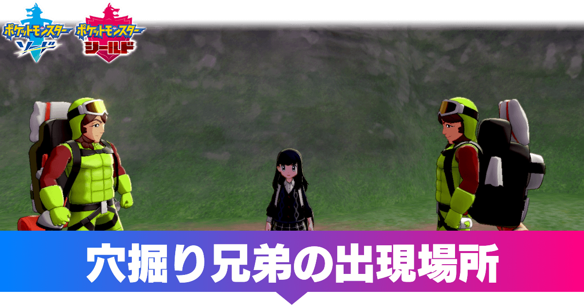 剣 盾 ぎん の おうか ん ポケモン剣盾 銀の王冠 金の王冠の入手方法と効果まとめ ソード シールド