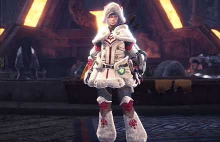 EXウルムーヘルムβ