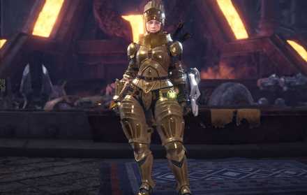 EXハイメタヘルムα