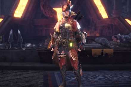 EXプケラグーナヘルムβ