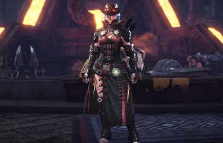 EXギルオスヘルムα