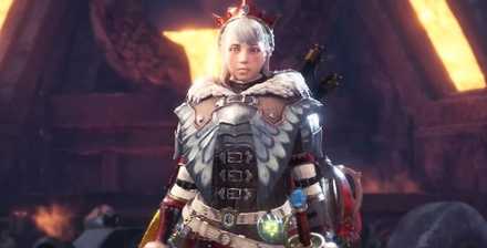 EXコルトスマントα