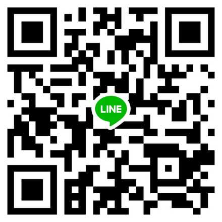 ポケモンgo Lineグループ募集掲示板 ゲームエイト