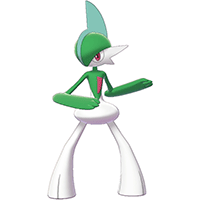 ロイヤリティフリーポケモン 石 子供のためだけに着色