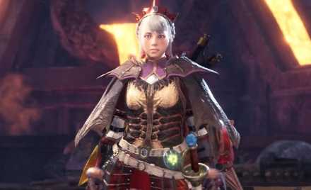 EXバルノスマントα