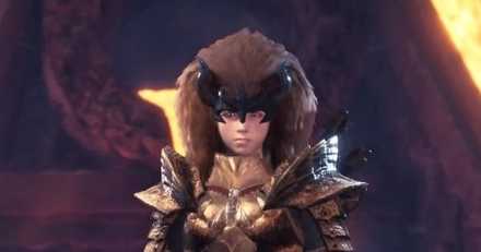 EXガストホーンα