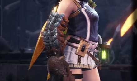 EXケストガードα