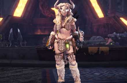 EXボーンヘルムα