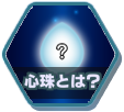 心珠とは？
