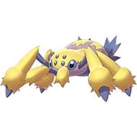 ポケモン剣盾 進化条件一覧 鎧の孤島対応 ソードシールド ゲームエイト