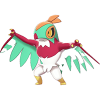 How To Build An Offensive Team Best Hyper Offense Team Pokemon Sword And Shield Game8