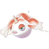 Goldeen Evolution And Learnset Pokemon Sword And Shield Game8