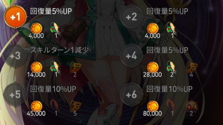 スキル効果1の画像