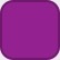 紫