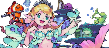 ローレライの画像