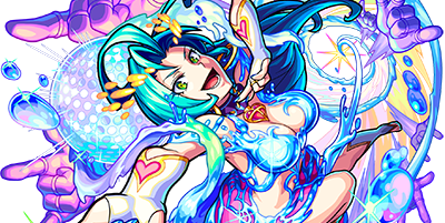 ティファレトの画像