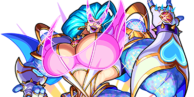 ティファレトの画像