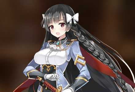 エピックセブン カリンの評価 特徴とスキル ステータス ゲームエイト