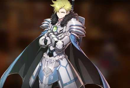 View Epic Seven Krau Gif