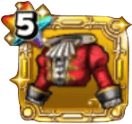 キャプテンコート上★