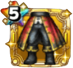 キャプテンコート下★