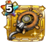 キャプテンシールド★