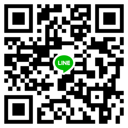 荒野行動 マルチ パーティ 募集掲示板 ゲームエイト