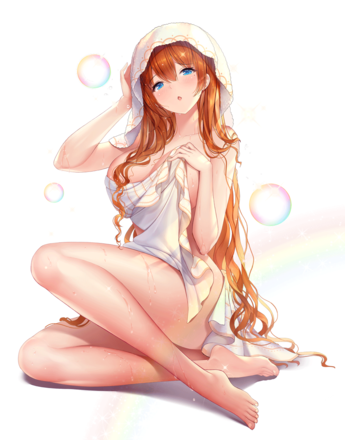 放置少女 温泉上がり 孫堅の評価とスキル ゲームエイト