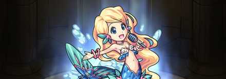 ローレライの画像