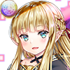 ゲート支配者 エイドの画像