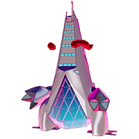 ポケモン剣盾 キョダイマックスできるポケモンの条件 捕まえ方 Extreme Info