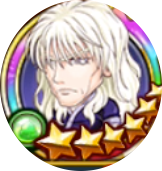 ジャンプチ ジェントル クリミナル 超究極 の攻略と適正キャラ ジャンプチヒーローズ ゲームエイト