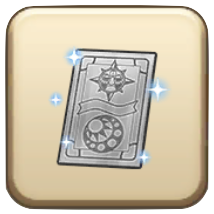 タロットカード