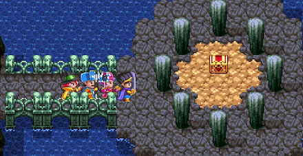 ゆめみるルビー