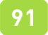 91のアイコン