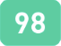 98のアイコン