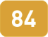 84の画像